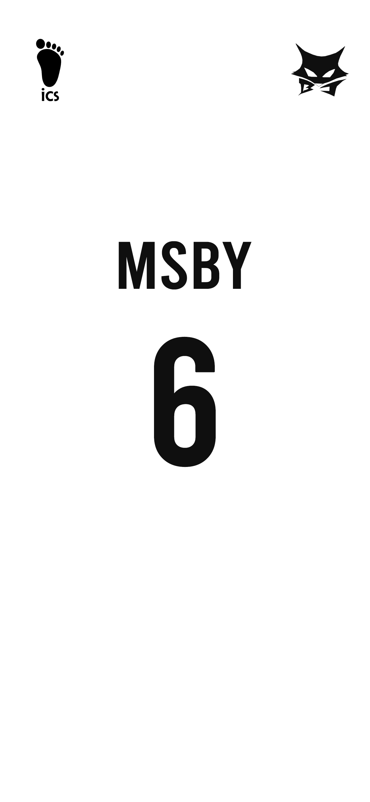 Msby Wallpapers