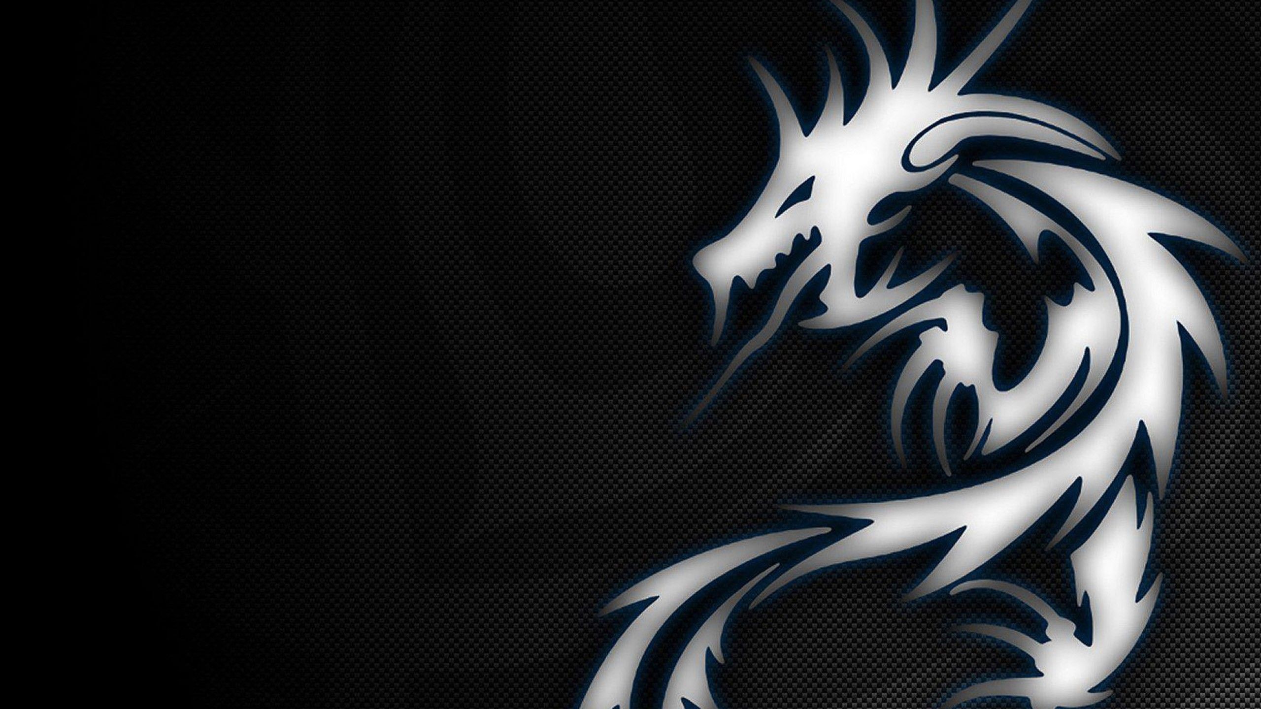 Msi Blue Wallpapers