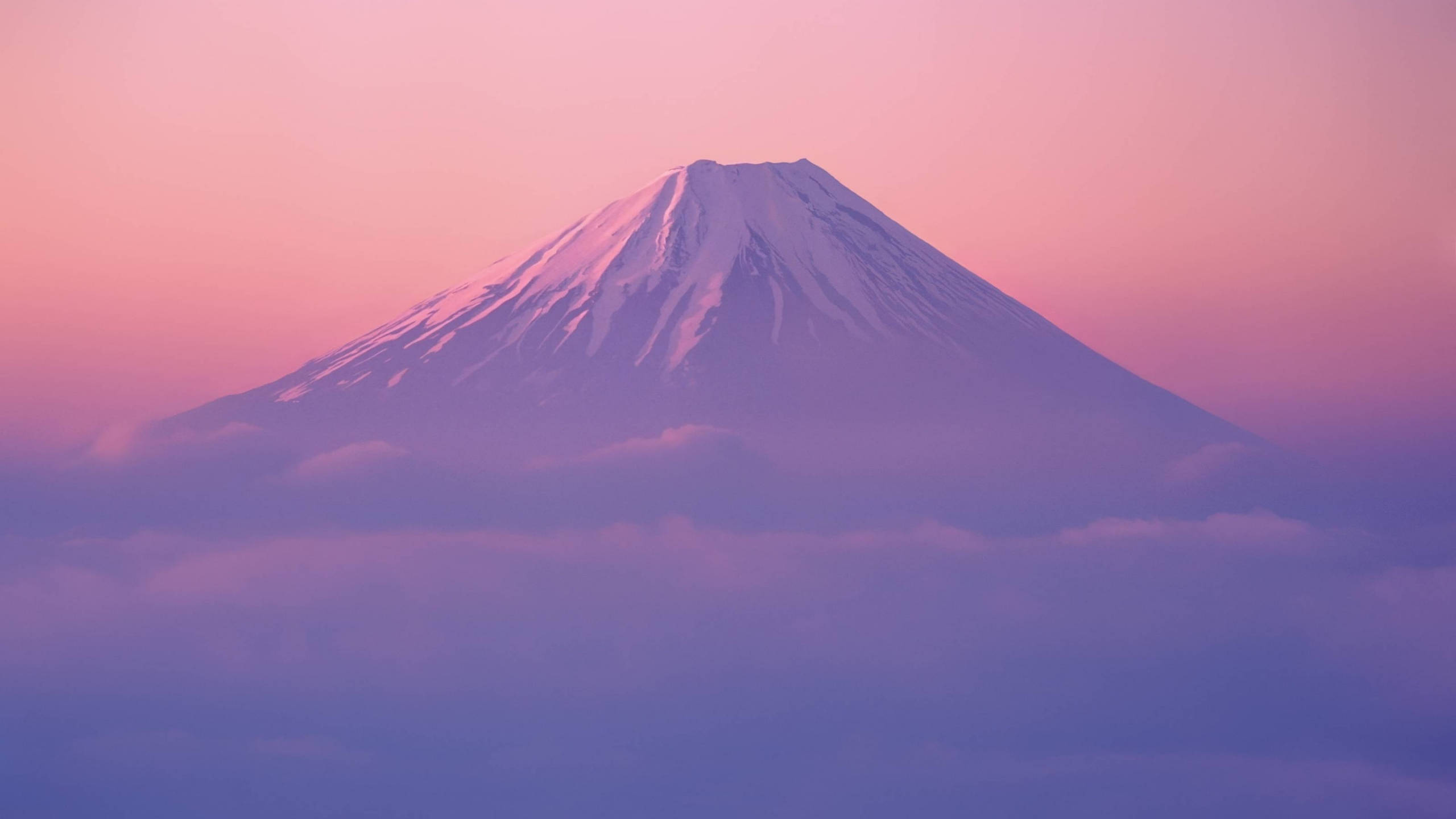 Mt Fuji Wallpapers