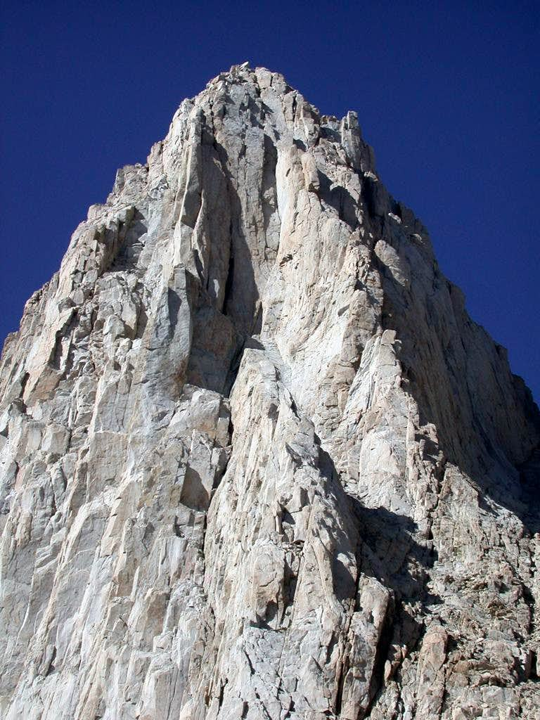 Mt Whitney Wallpapers