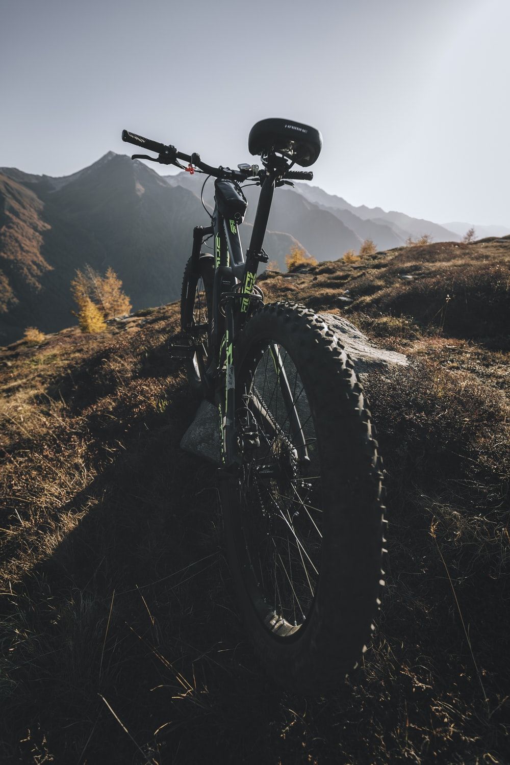 Mtb Iphone Wallpapers