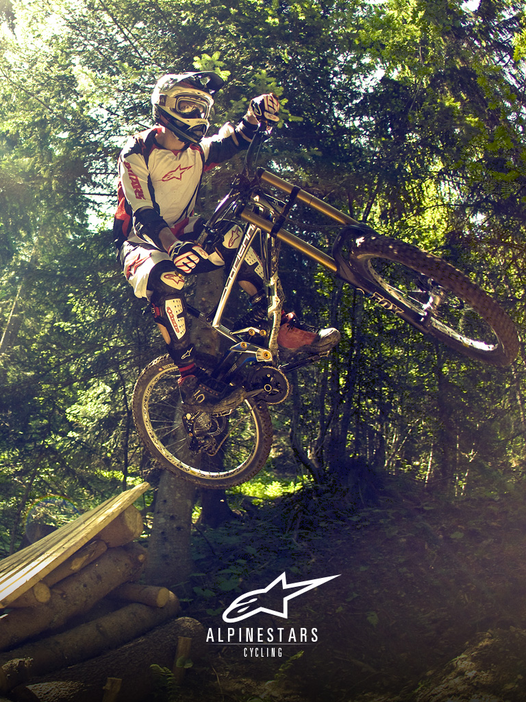 Mtb Iphone Wallpapers