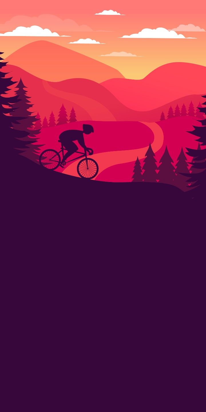 Mtb Iphone Wallpapers