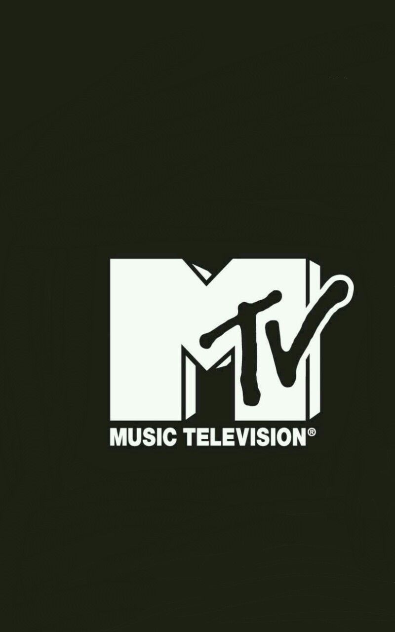 Mtv Aesthetic Wallpapers