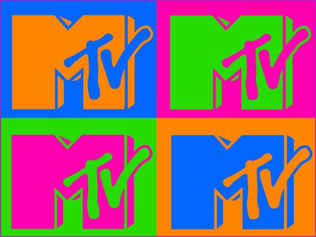 Mtv Aesthetic Wallpapers