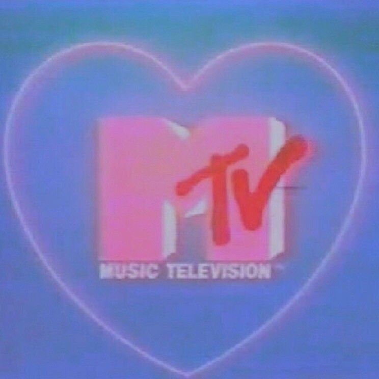 Mtv Aesthetic Wallpapers