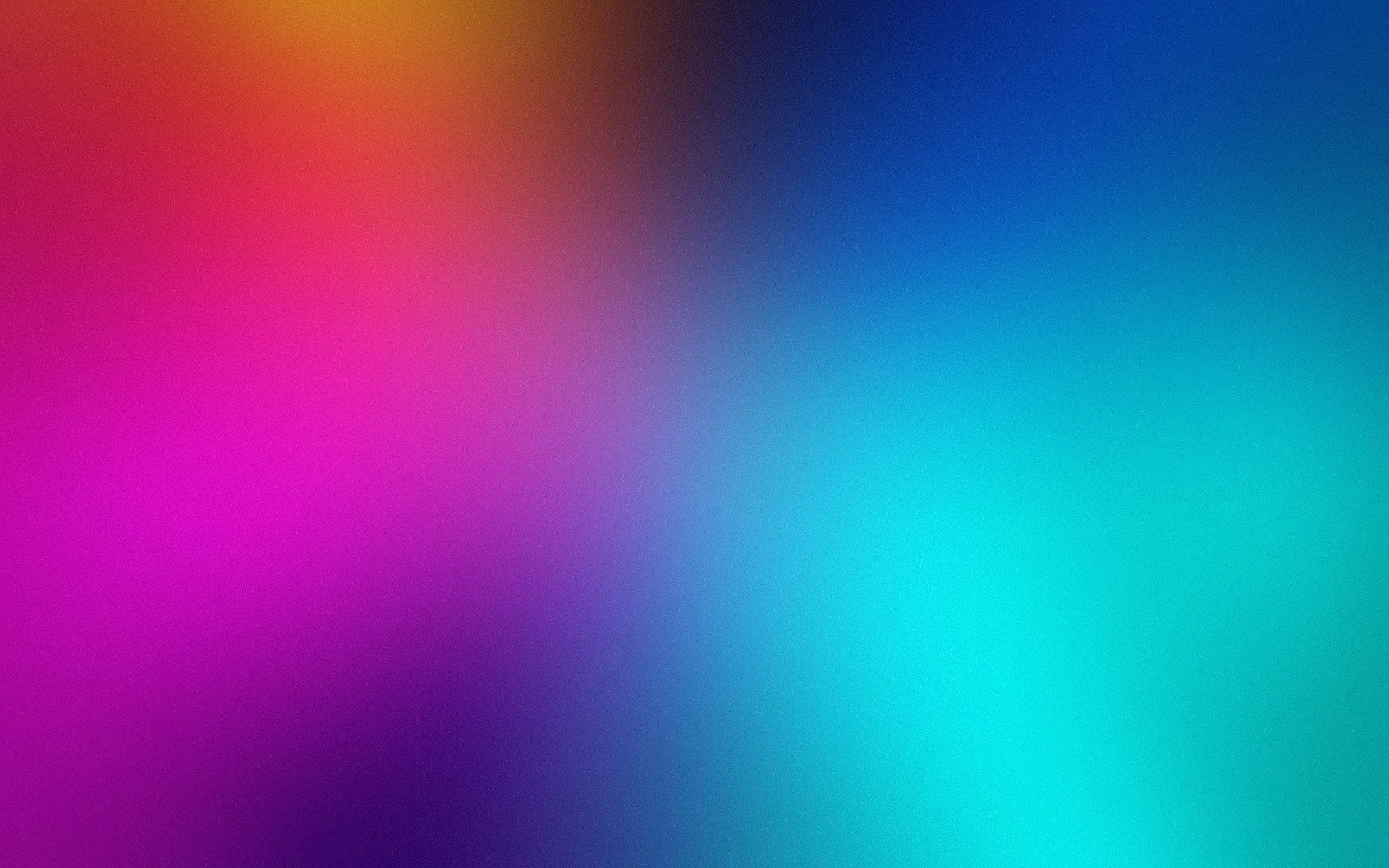 Multi Colour Wallpapers