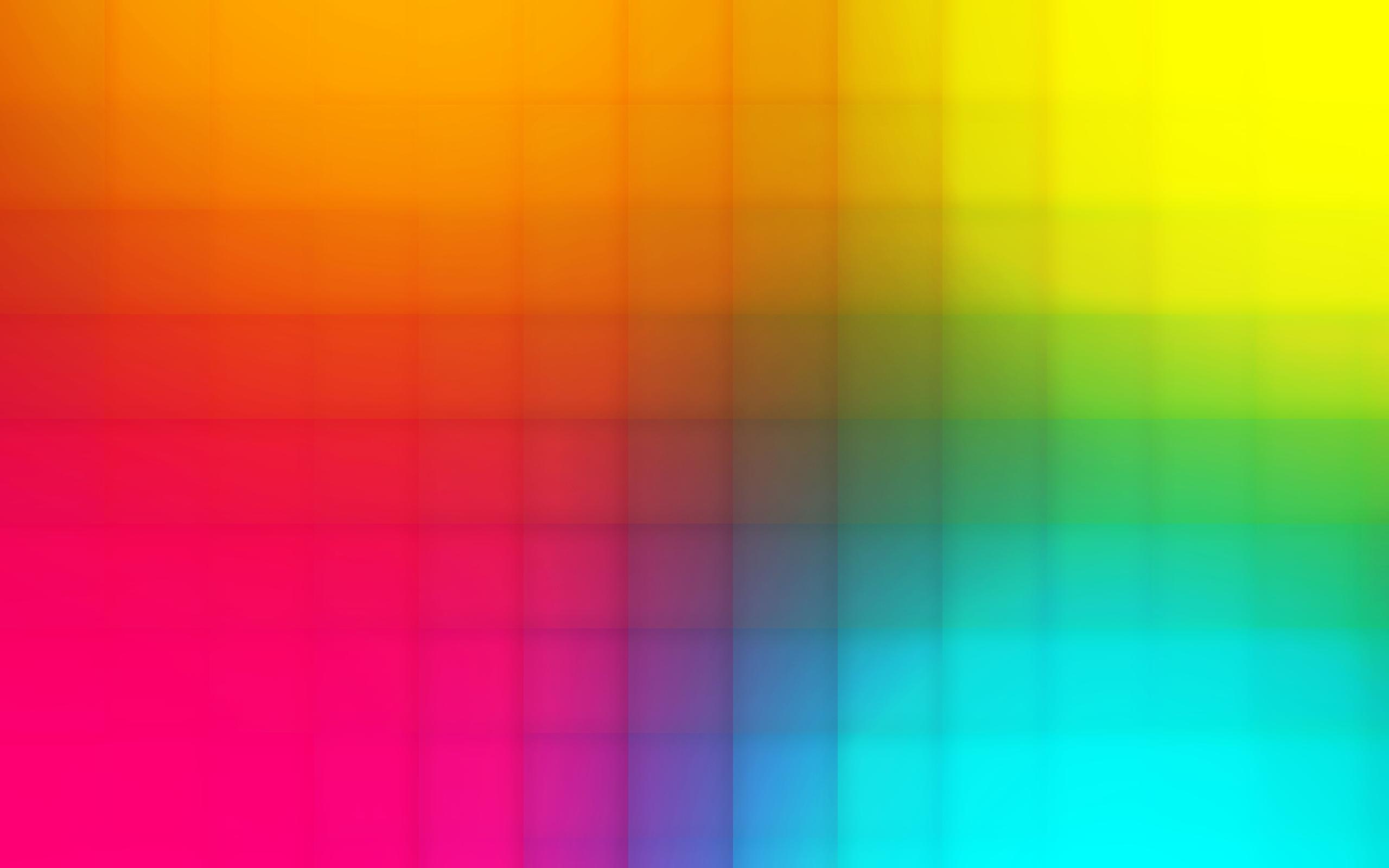 Multi Colour Wallpapers