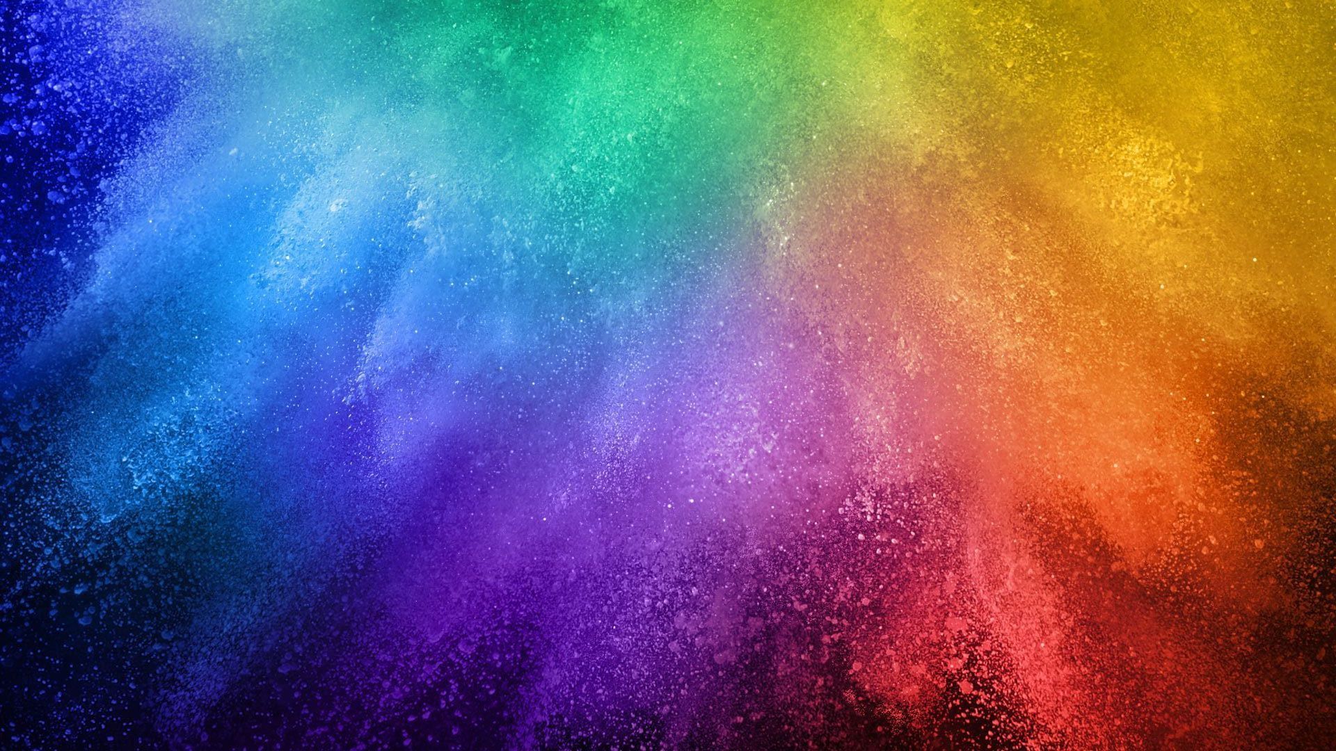 Multi Colour Wallpapers