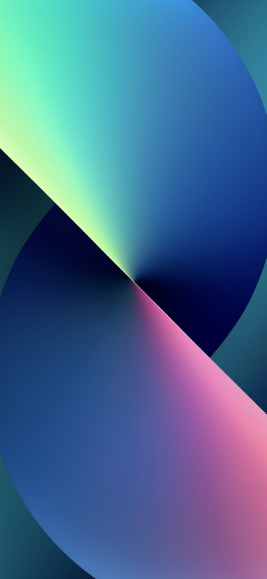 Multi Colour Wallpapers