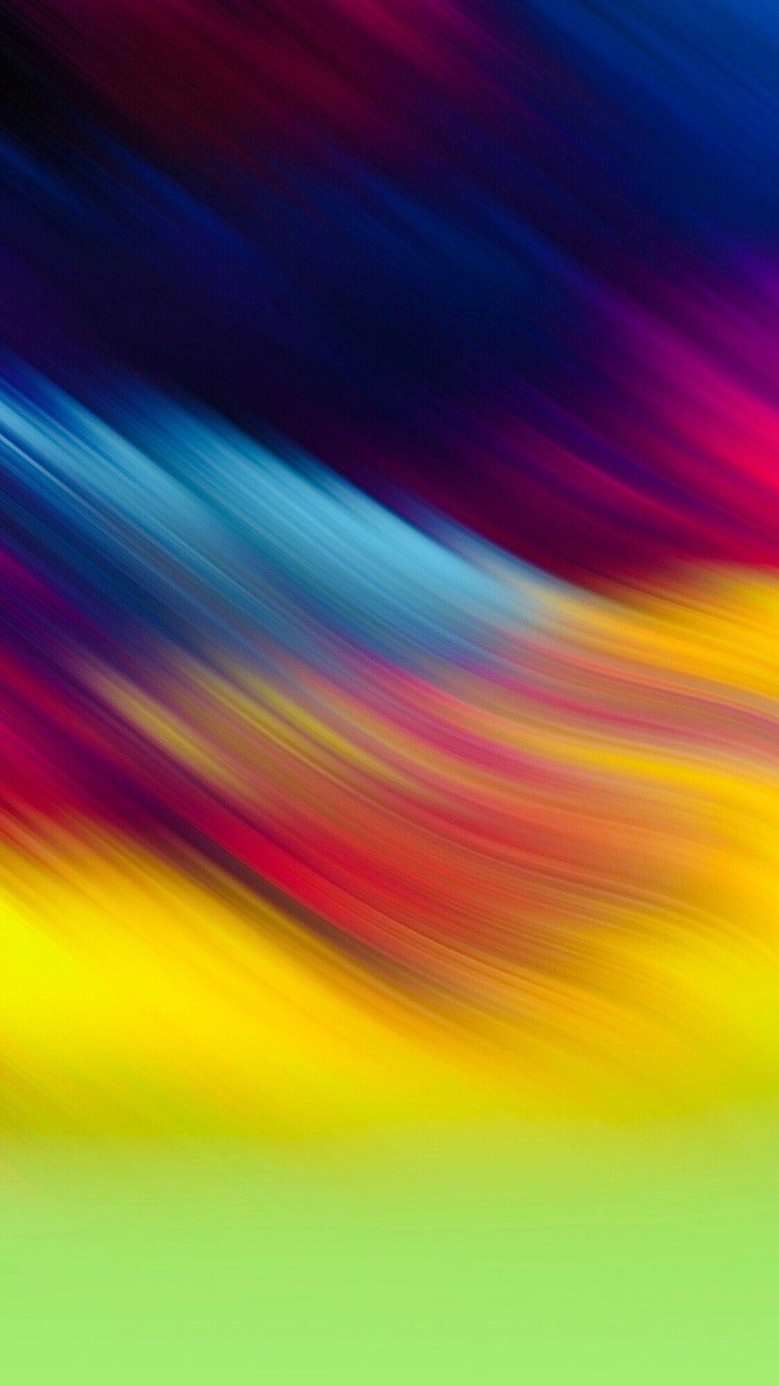 Multi Colour Wallpapers