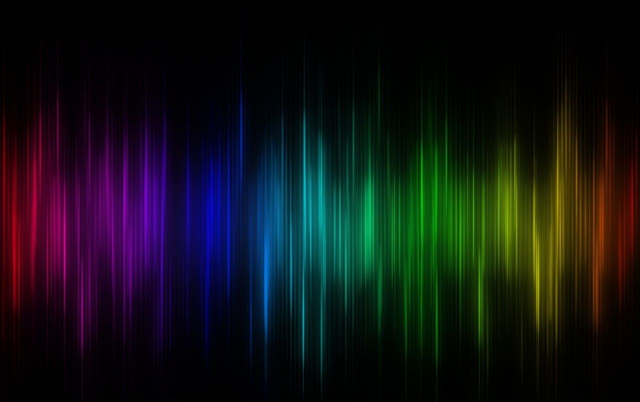 Multi Colour Wallpapers