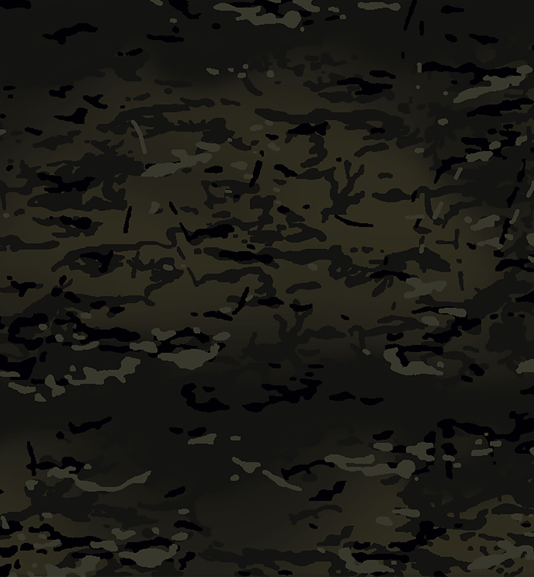 Multicam Black Wallpapers