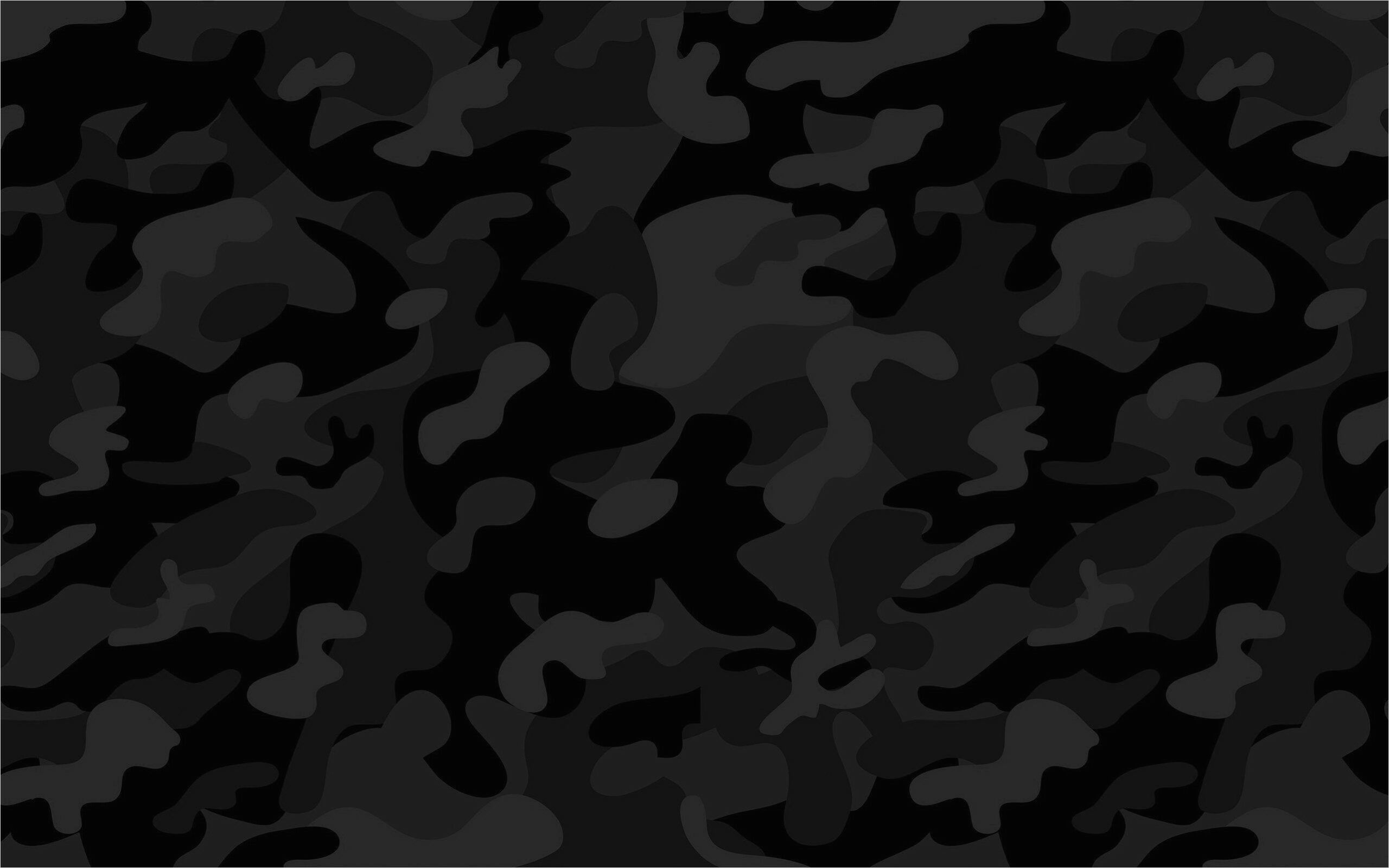 Multicam Black Wallpapers