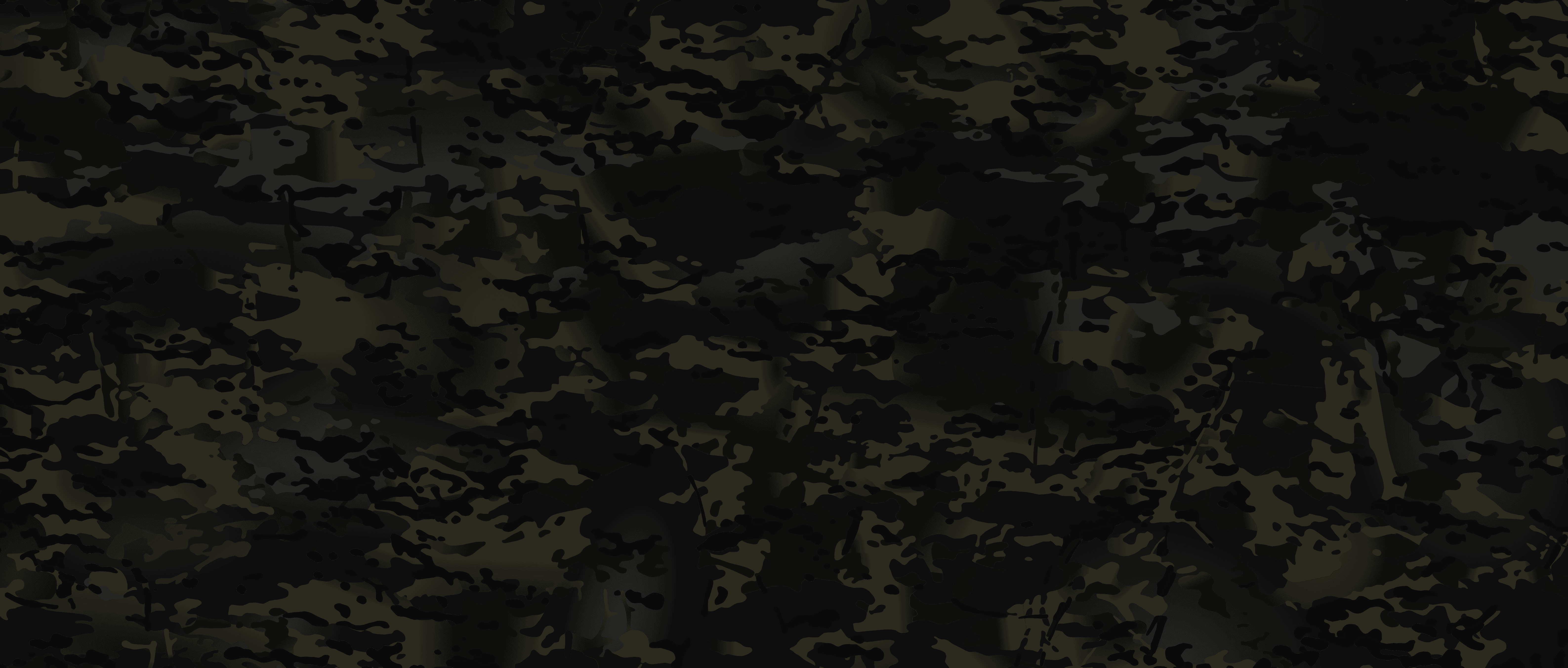 Multicam Black Wallpapers