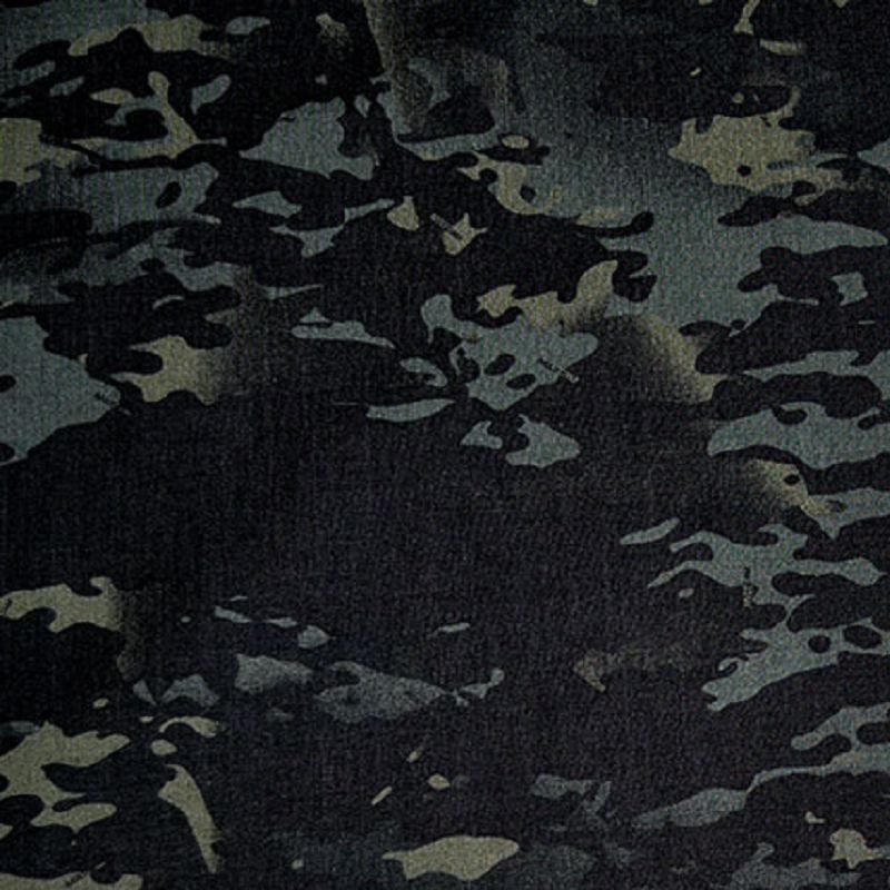 Multicam Black Wallpapers