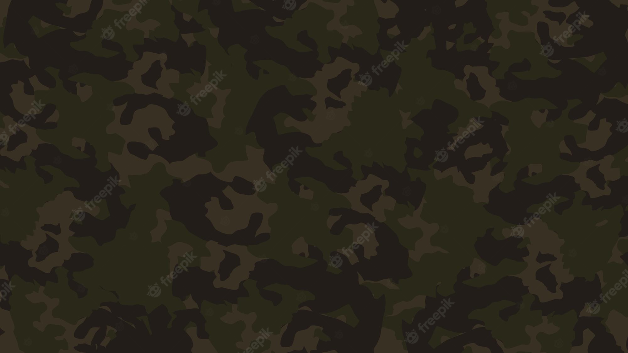 Multicam Black Wallpapers