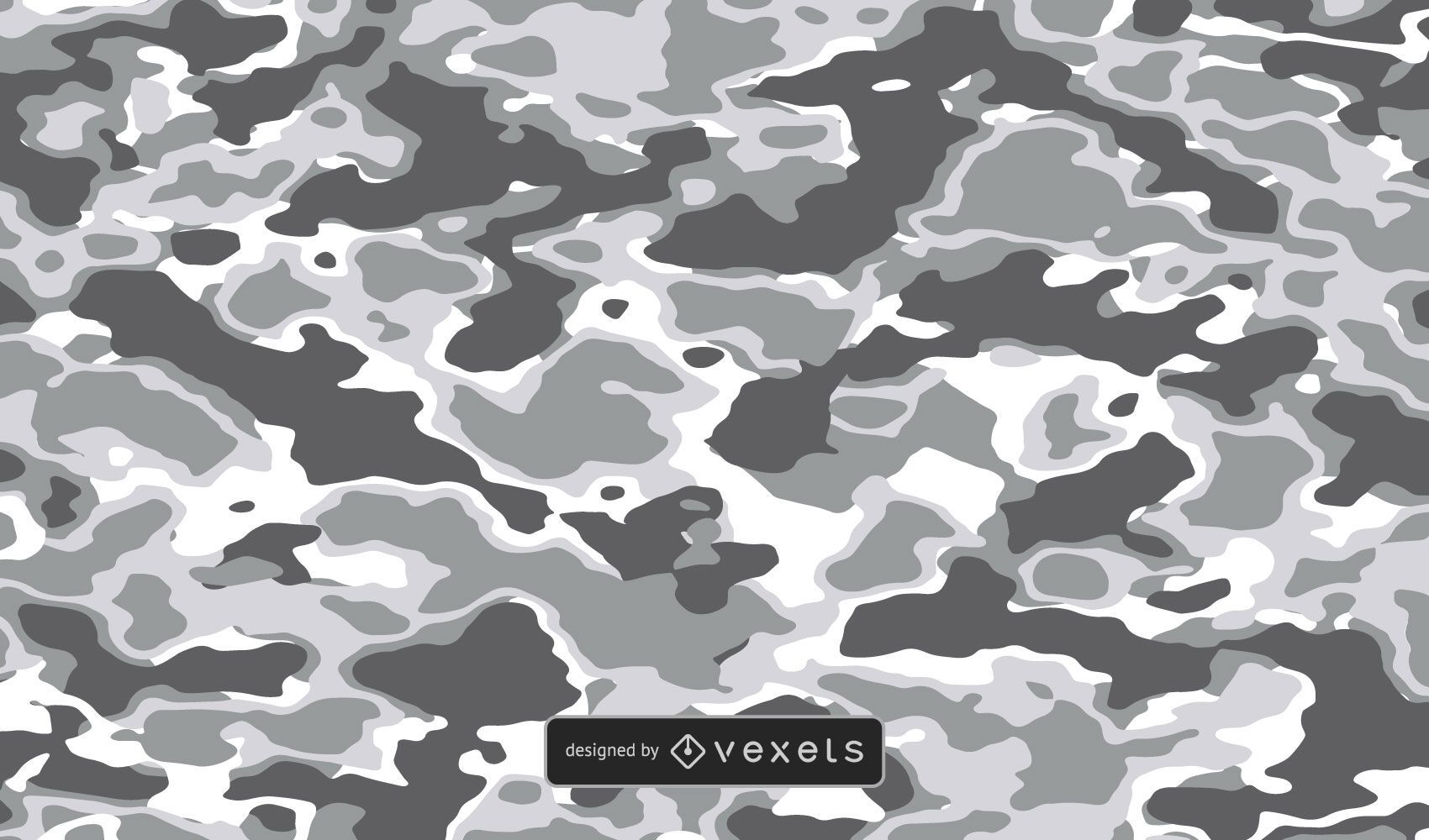 Multicam Black Wallpapers