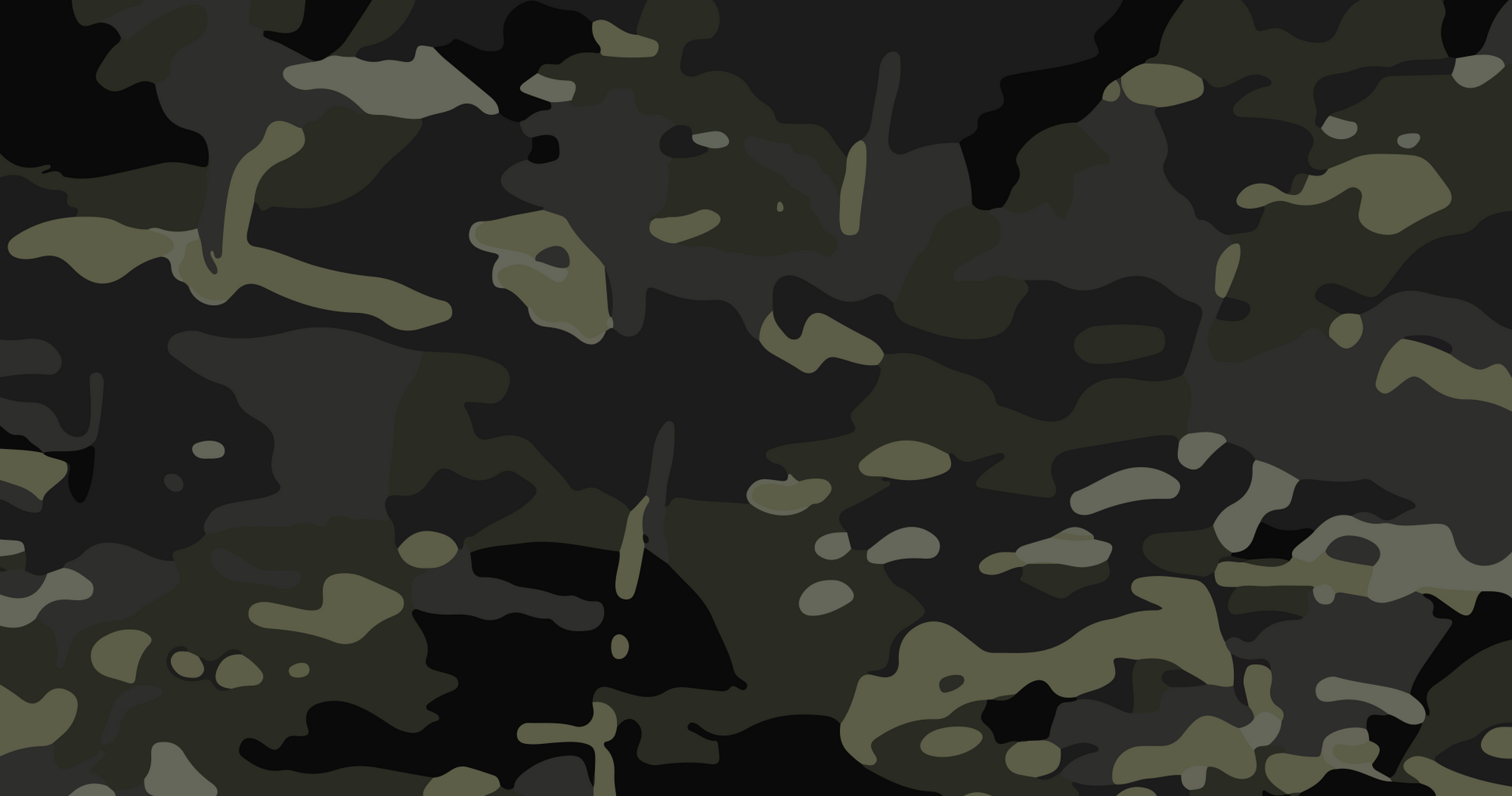 Multicam Black Wallpapers