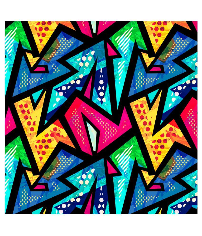 Multicolor Wallpapers
