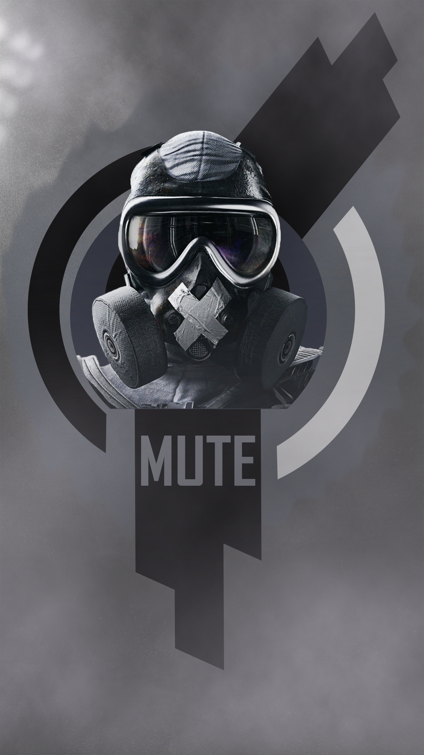 Mute Wallpapers
