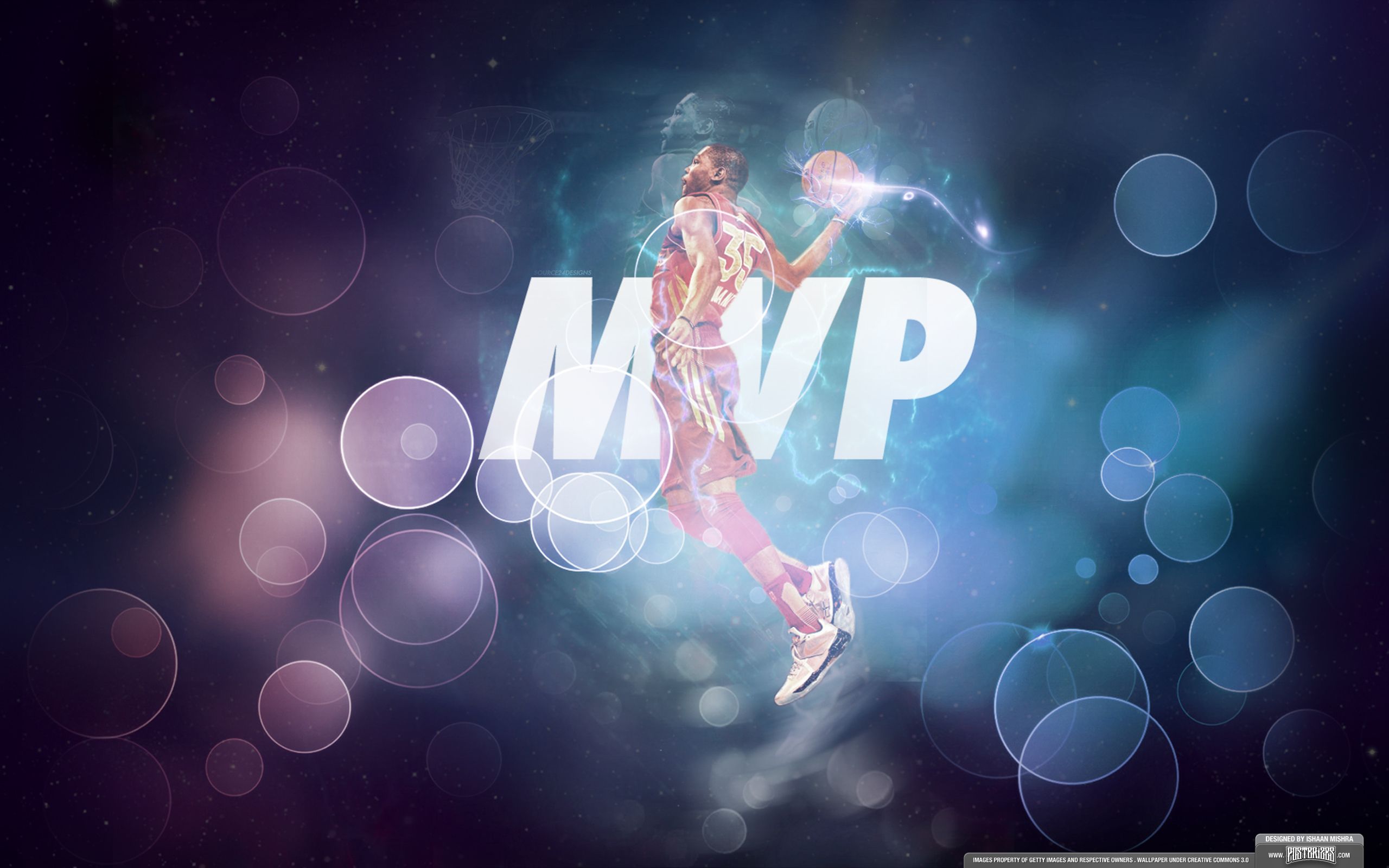 Mvp Wallpapers