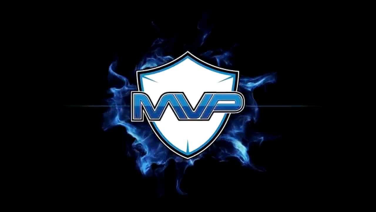 Mvp Wallpapers