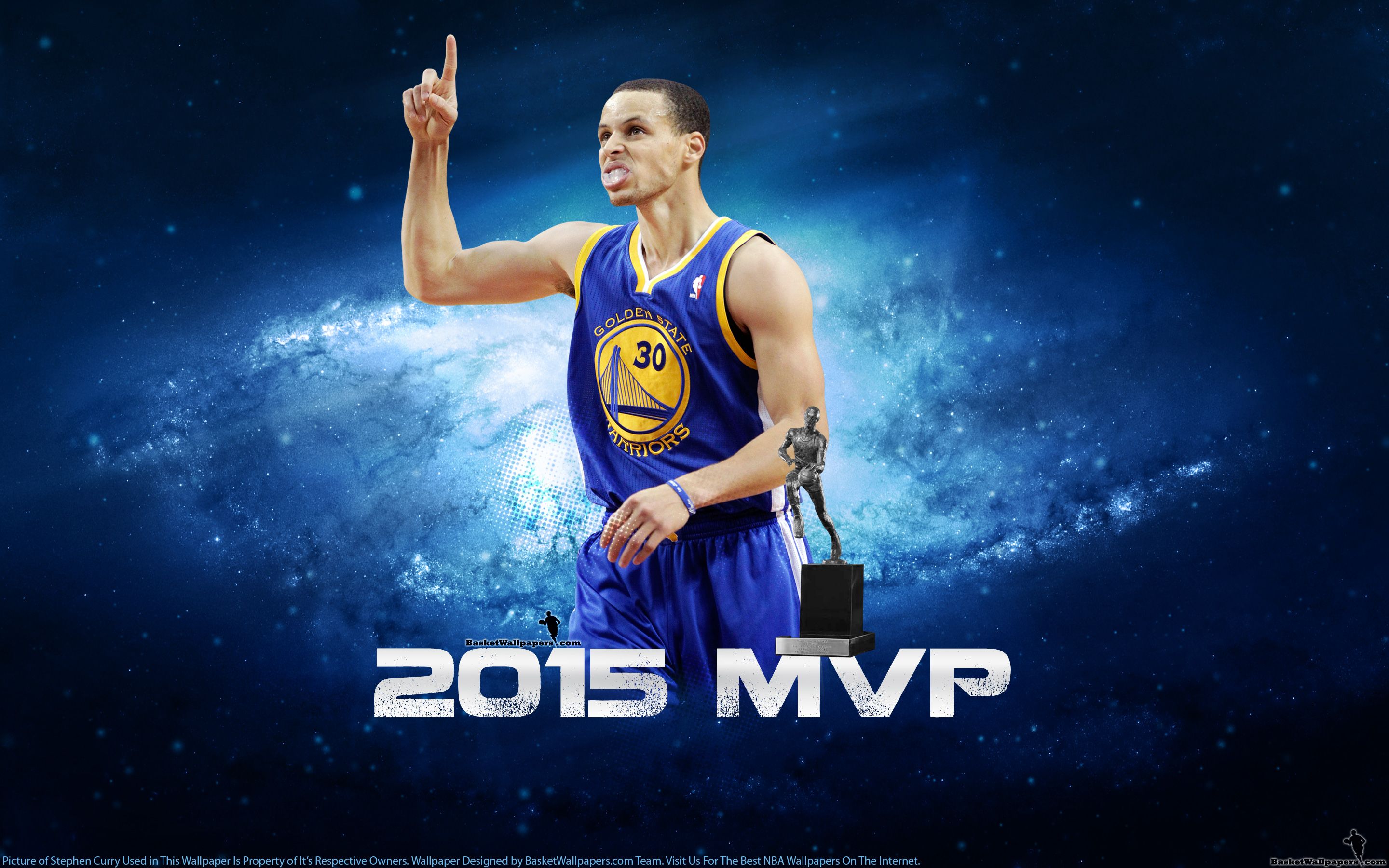 Mvp Wallpapers