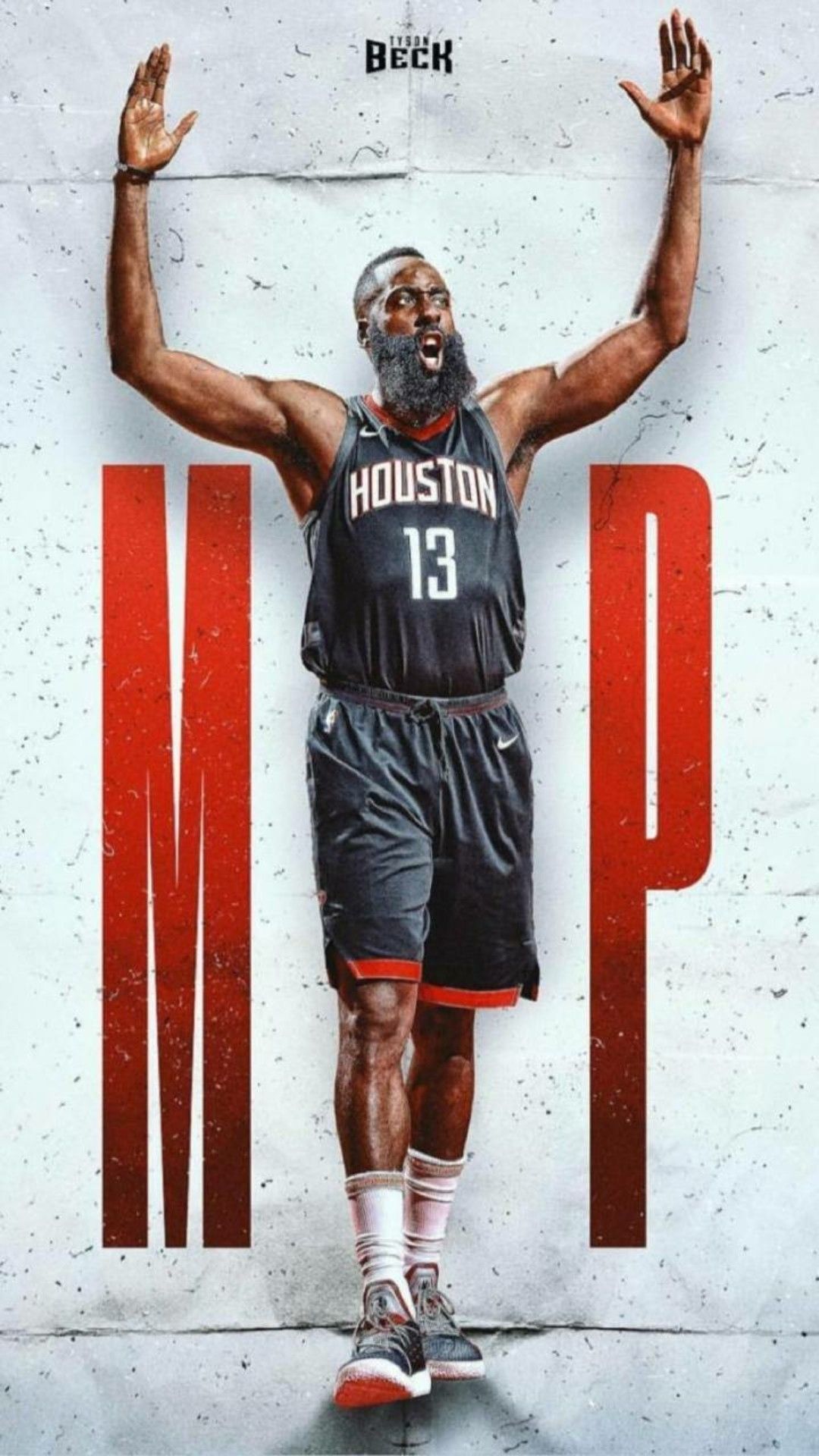 Mvp Wallpapers