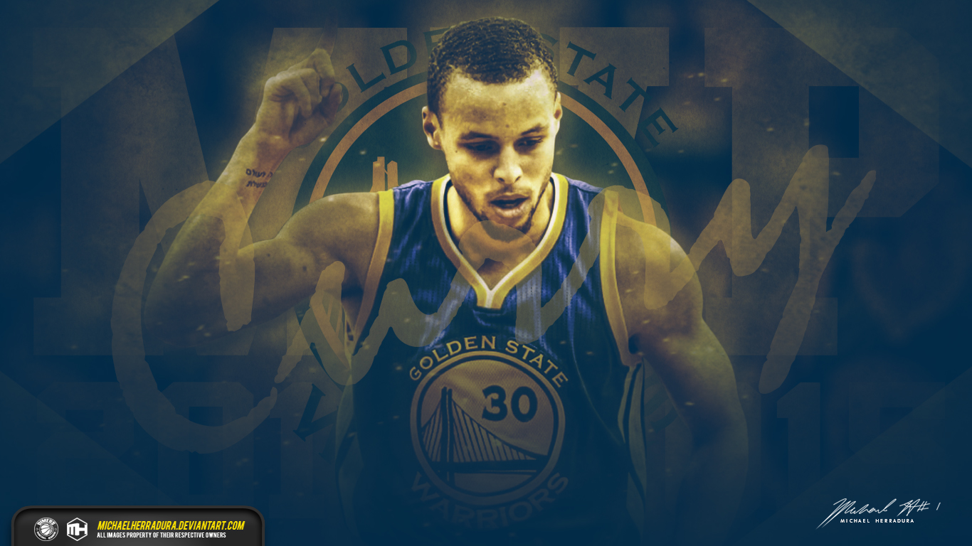 Mvp Wallpapers