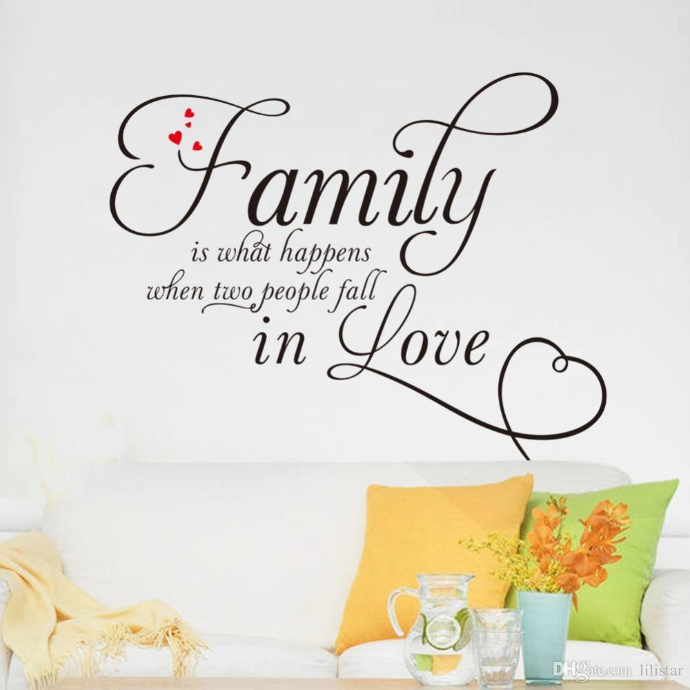 My Family Wallpapers