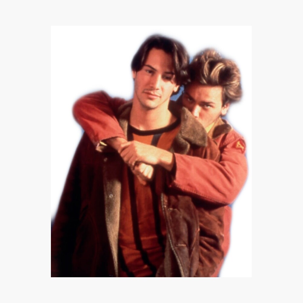 My Own Private Idaho Tumblr Wallpapers