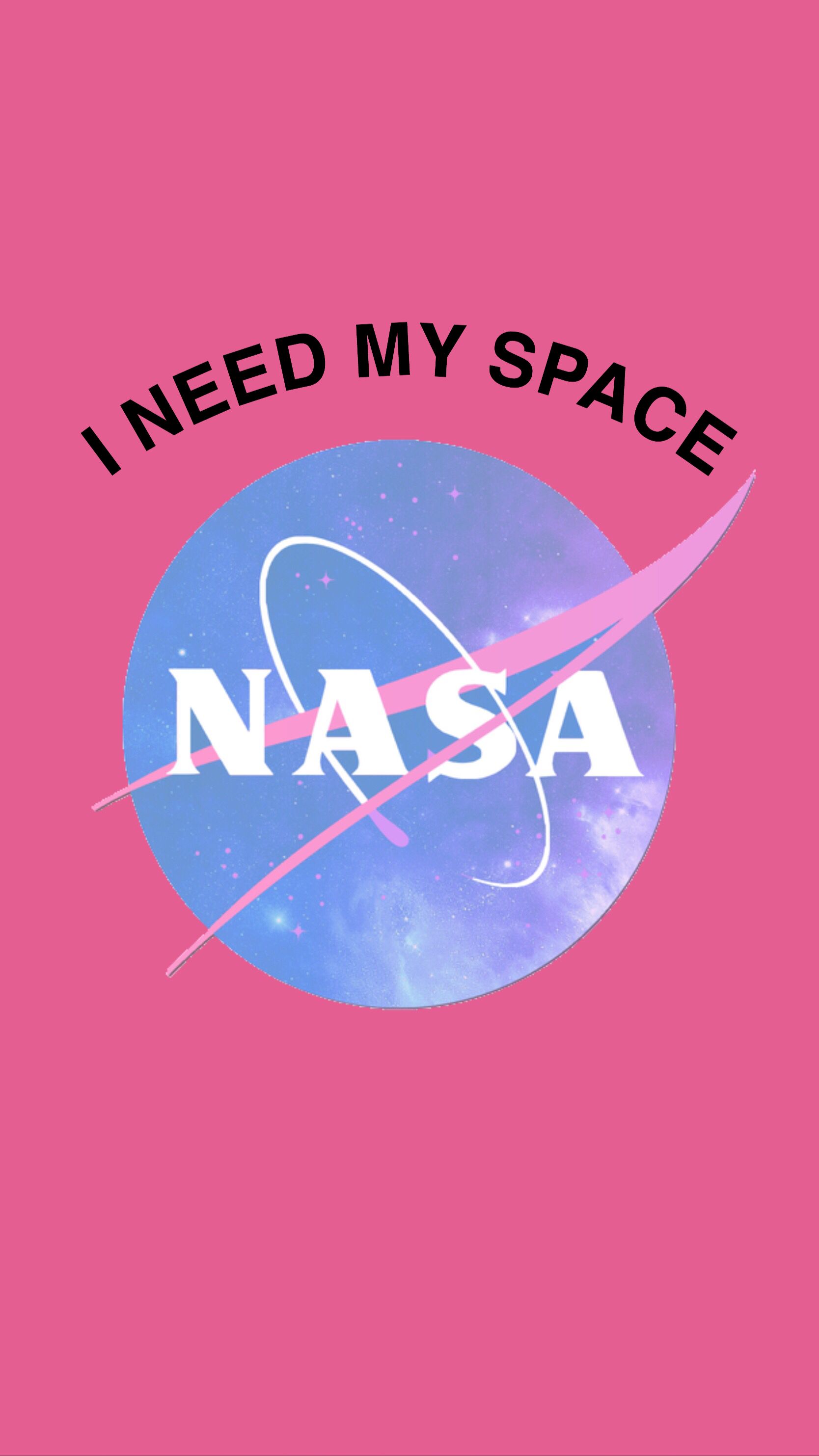 My Space Walpaper Wallpapers