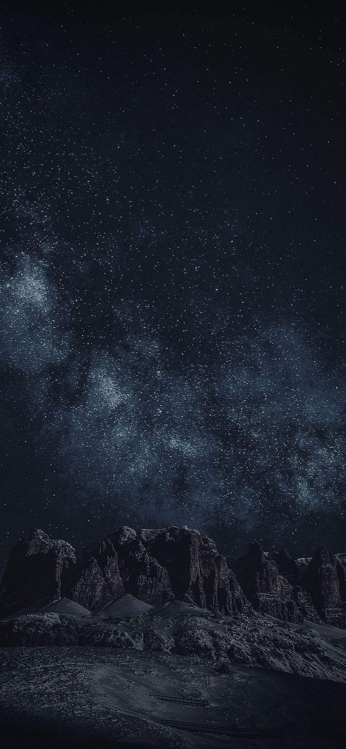 My Space Walpaper Wallpapers