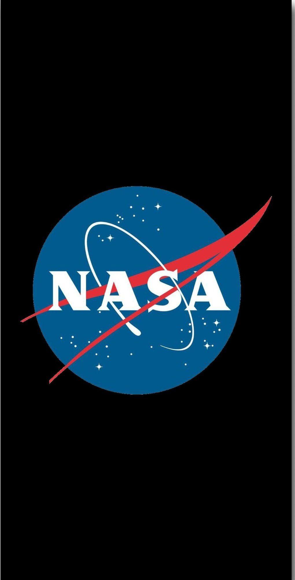 Nasa Iphone Wallpapers