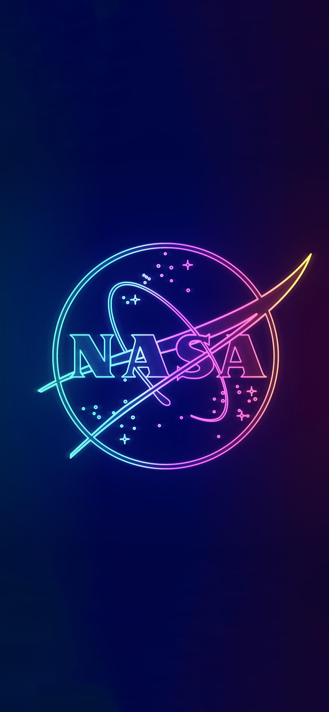 Nasa Iphone Wallpapers