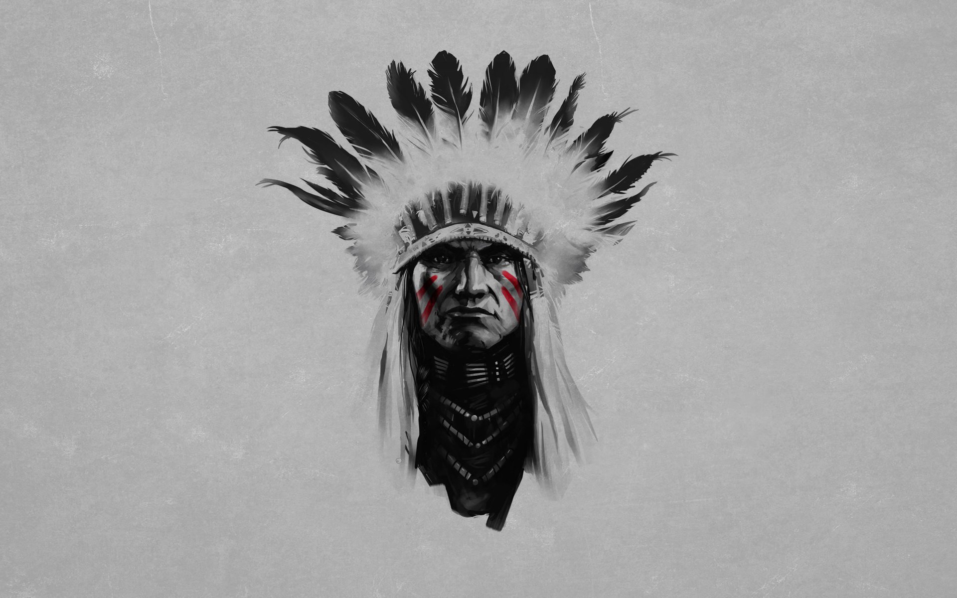 Native American Wallpapers