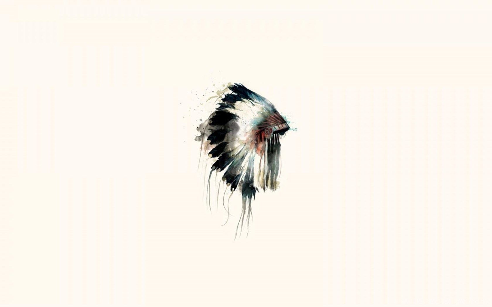 Native American Wallpapers