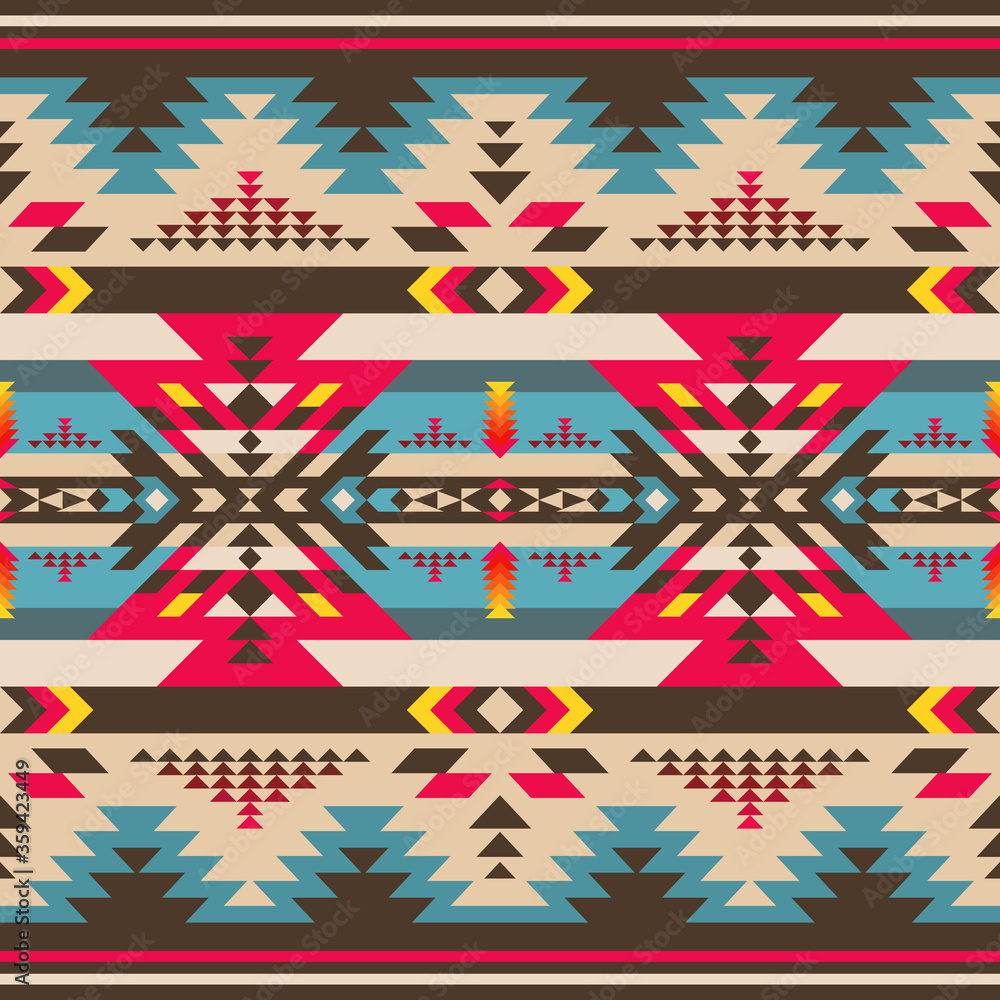 Native Designs Wallpapers