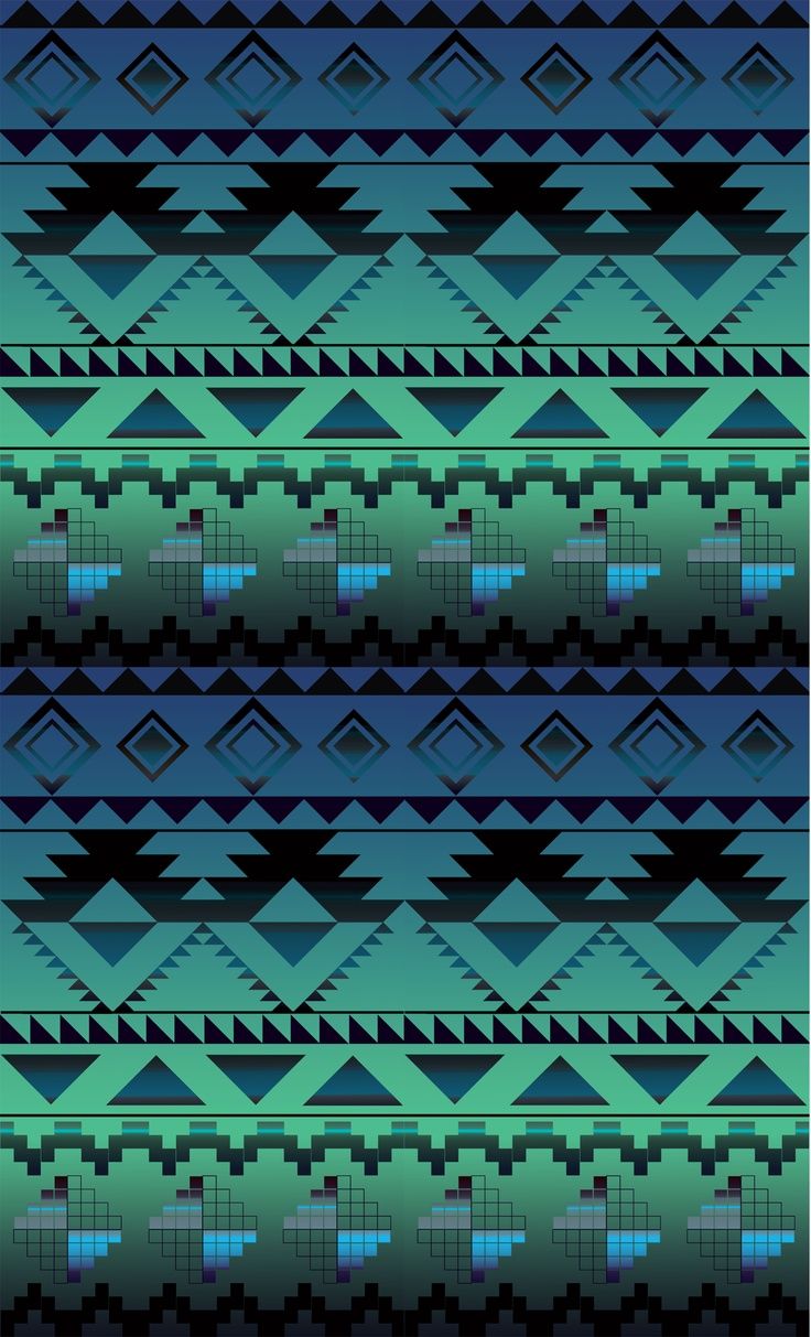 Native Designs Wallpapers