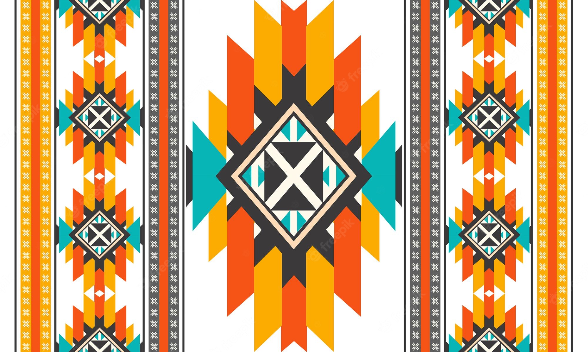 Native Designs Wallpapers