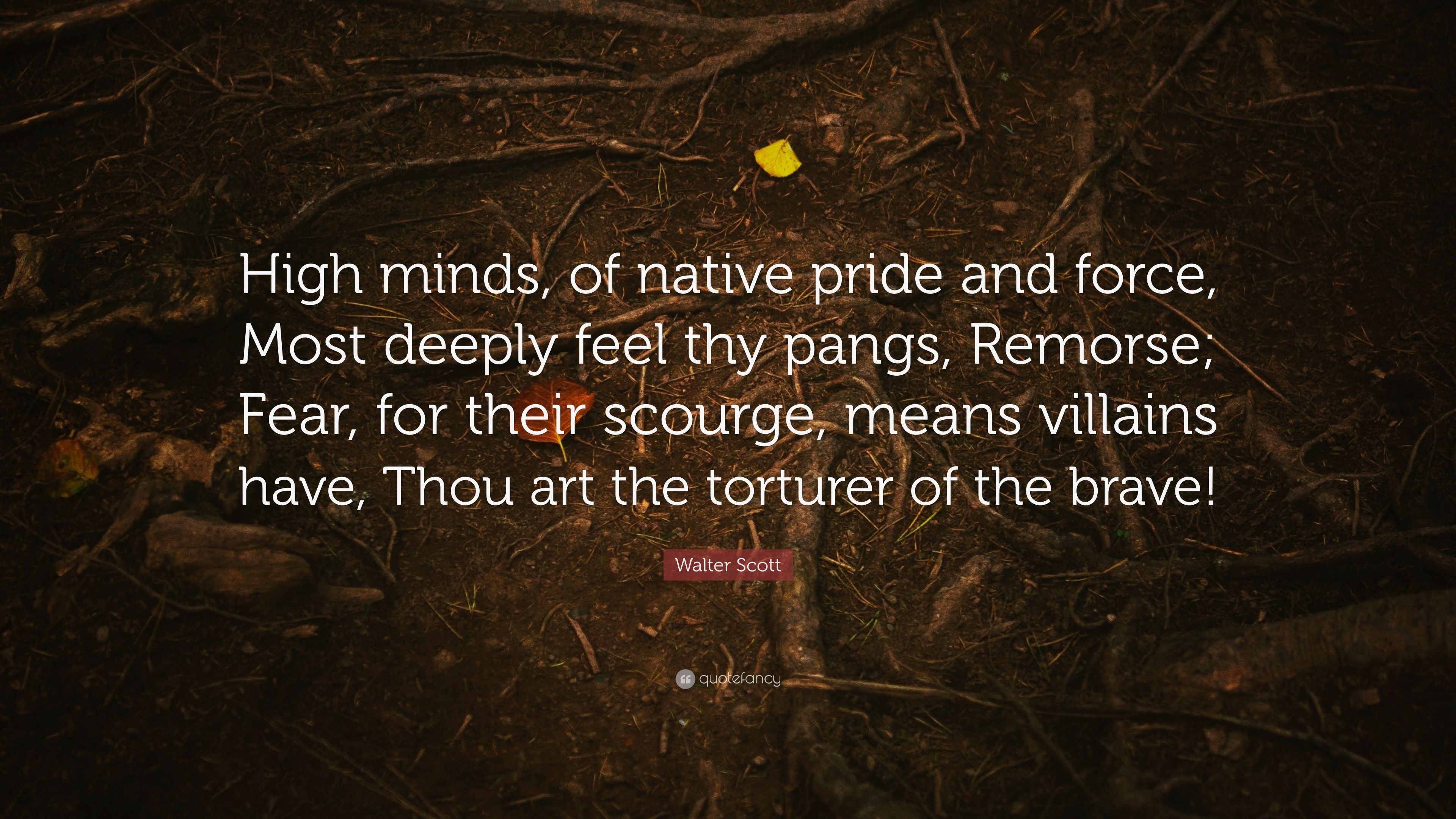 Native Pride Wallpapers