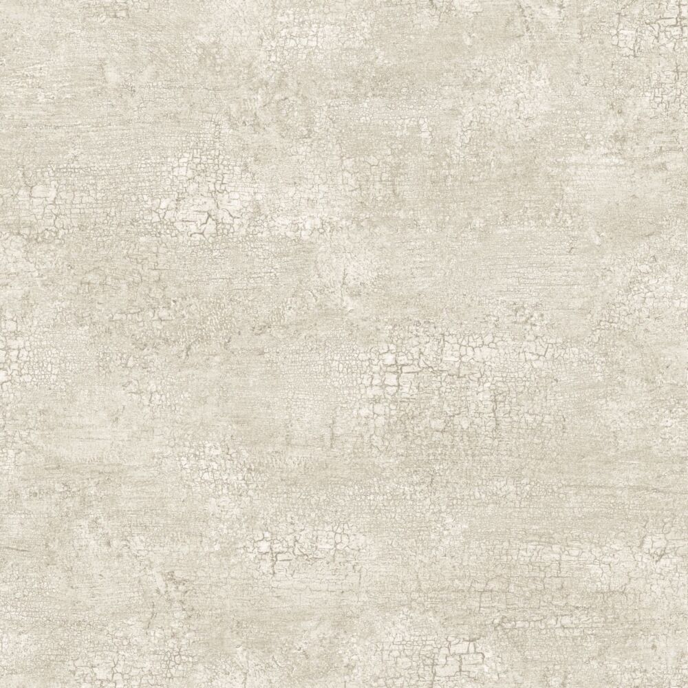 Natural Stone Wallpapers