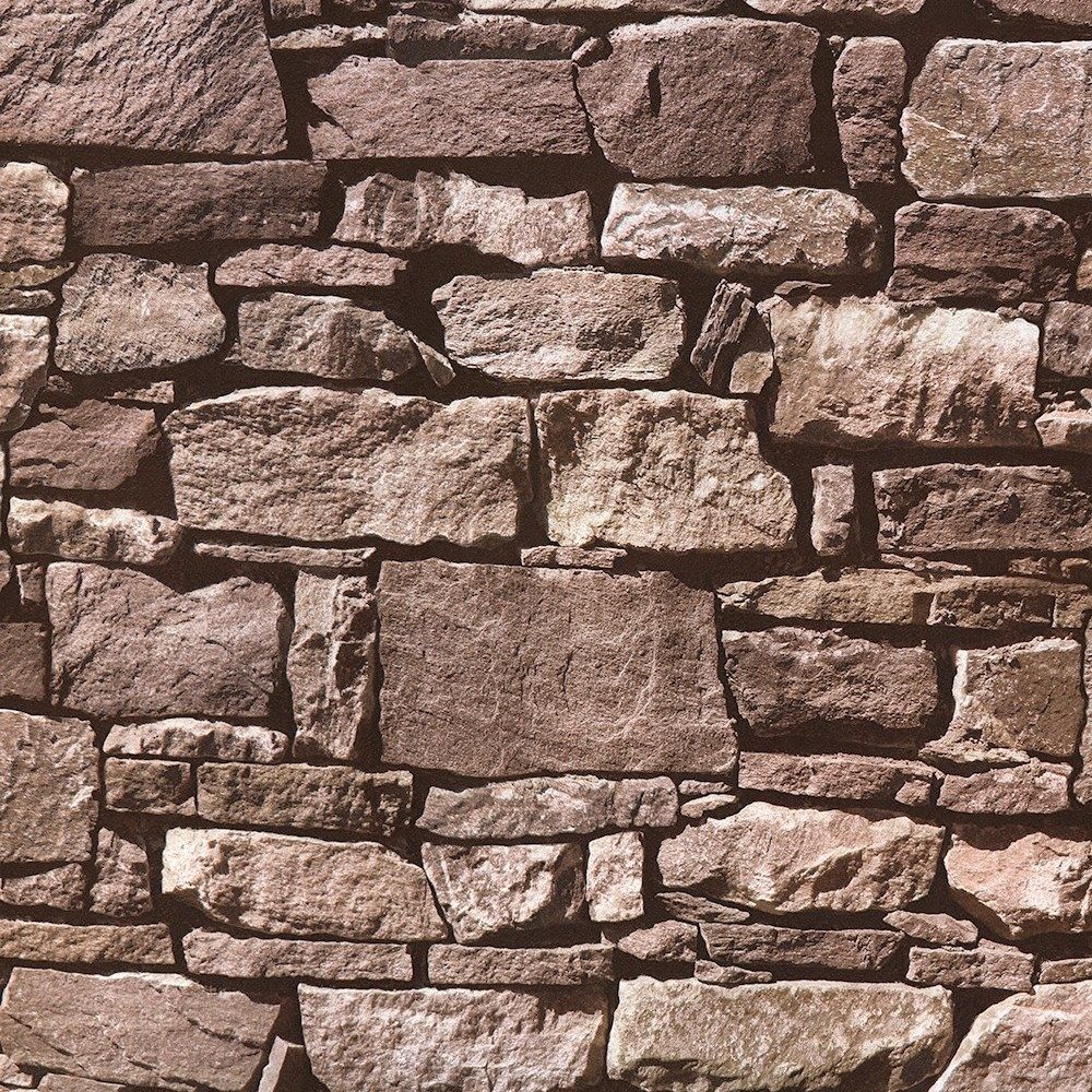 Natural Stone Wallpapers