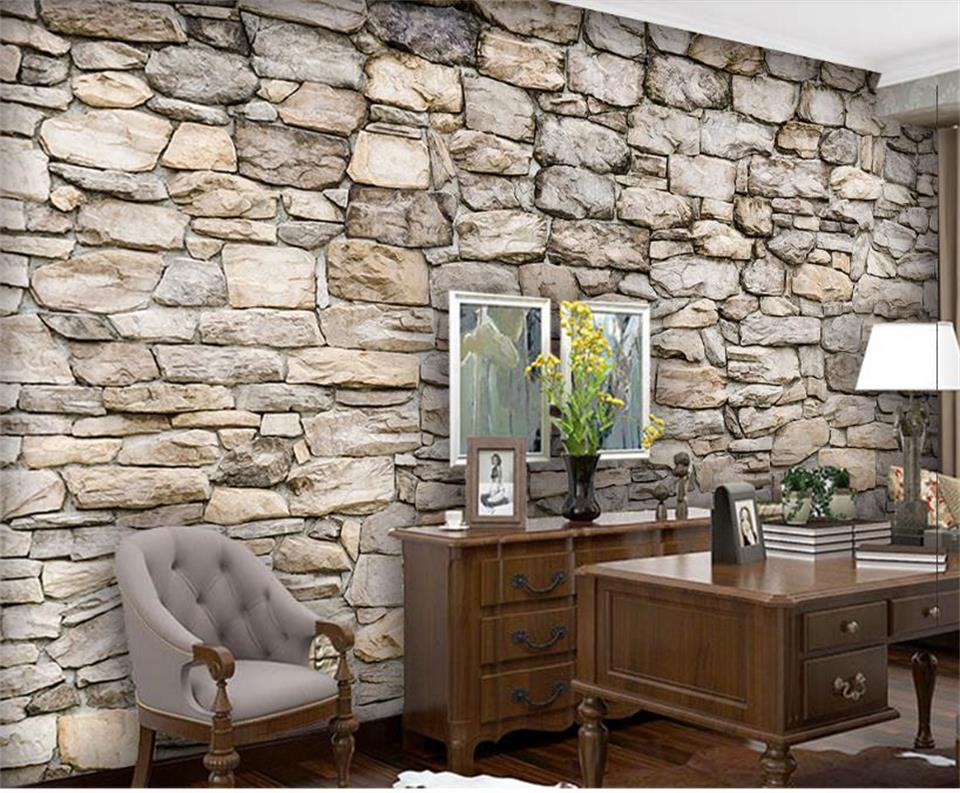 Natural Stone Wallpapers