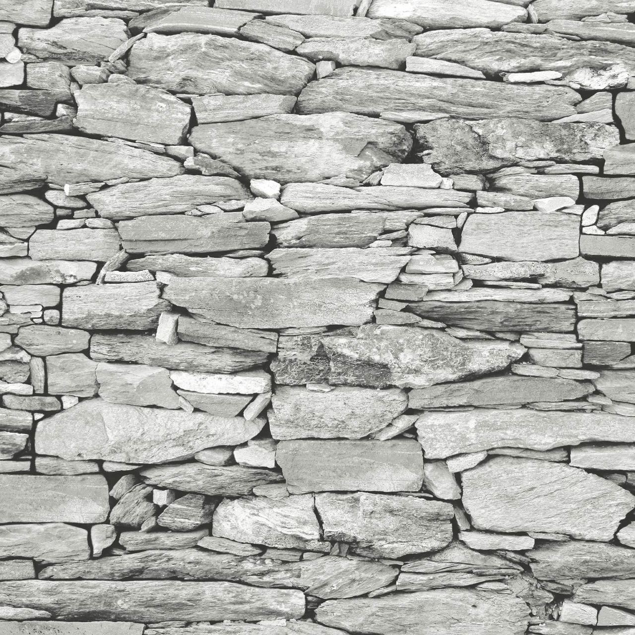 Natural Stone Wallpapers