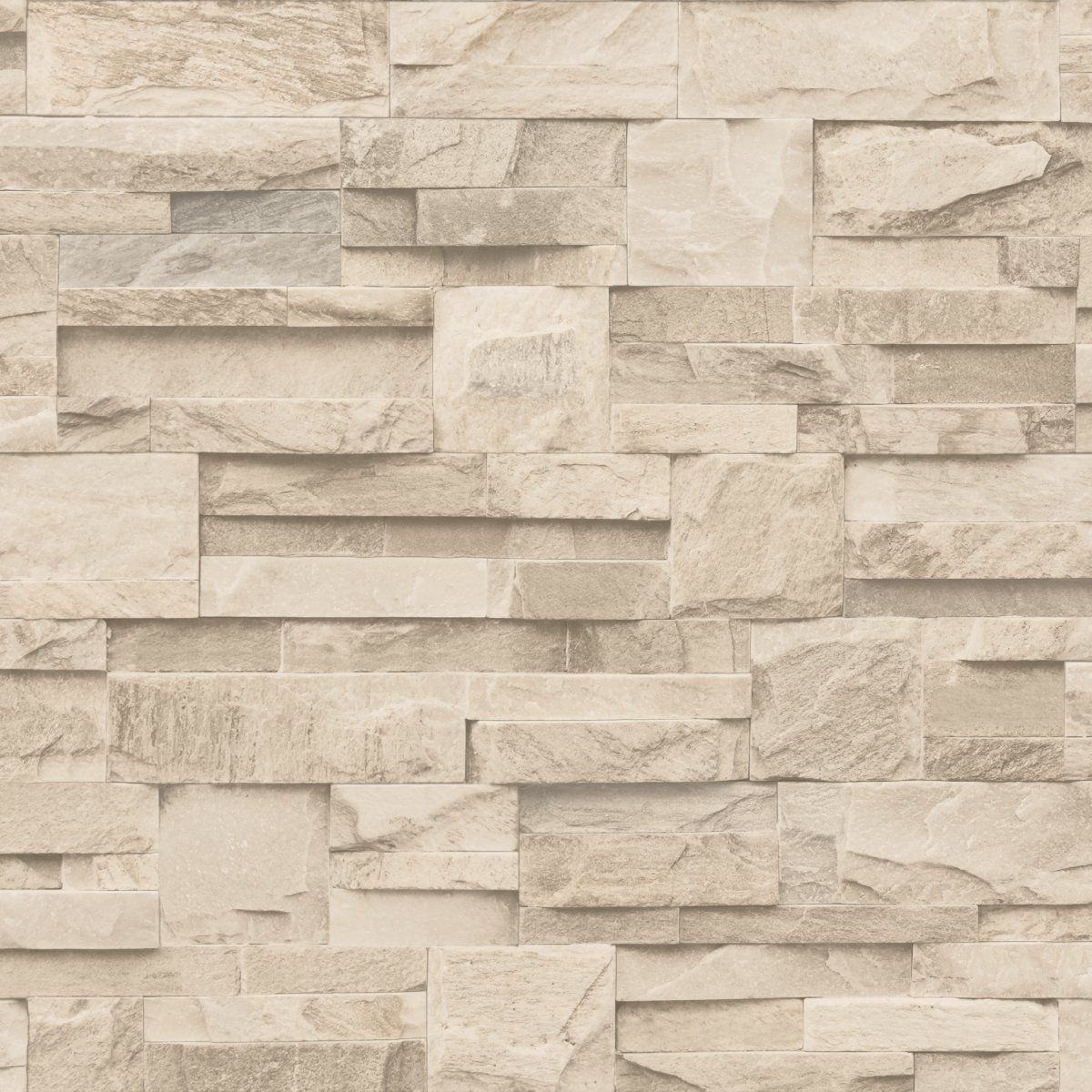 Natural Stone Wallpapers