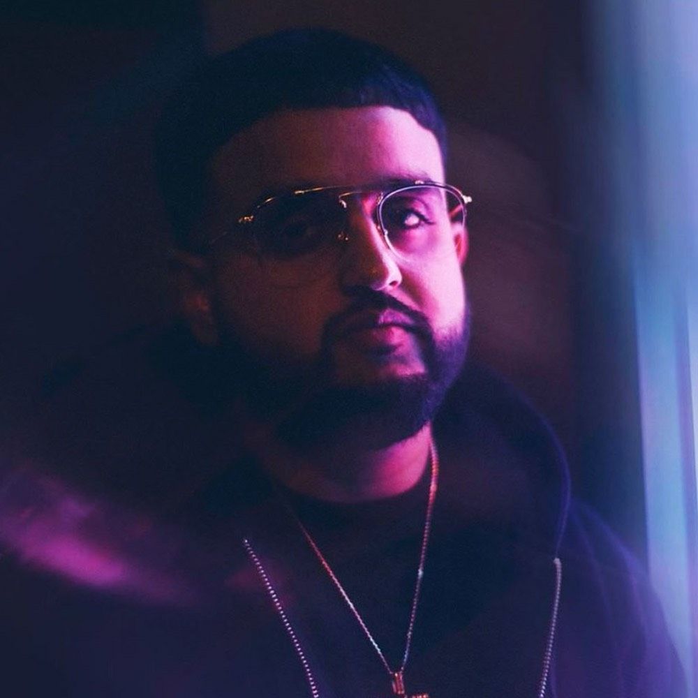 Nav Wallpapers