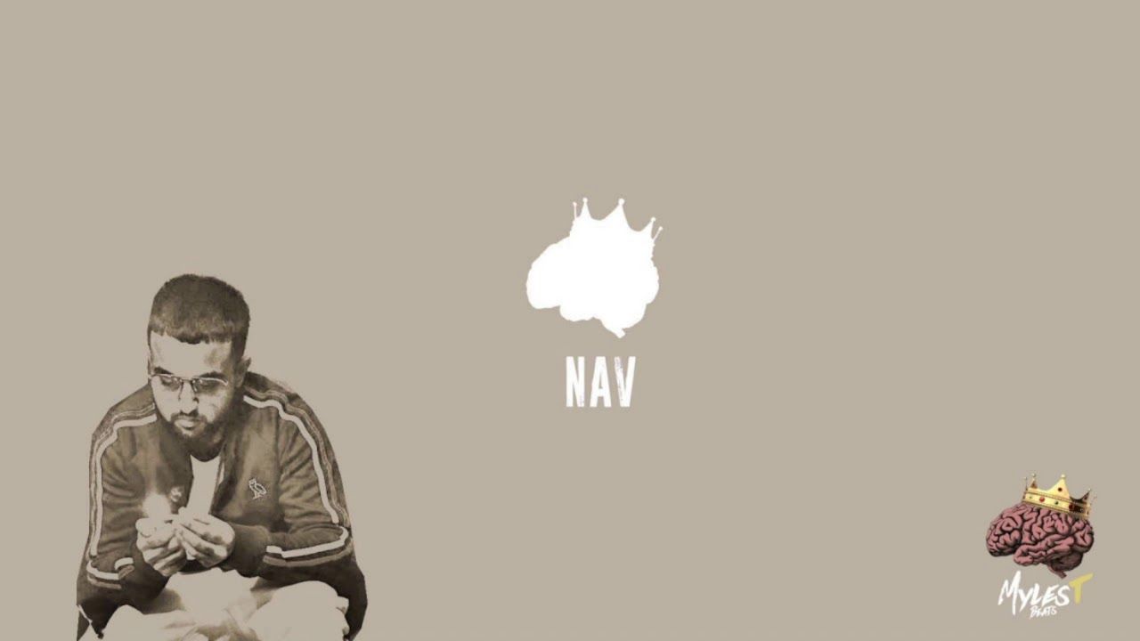 Nav Wallpapers