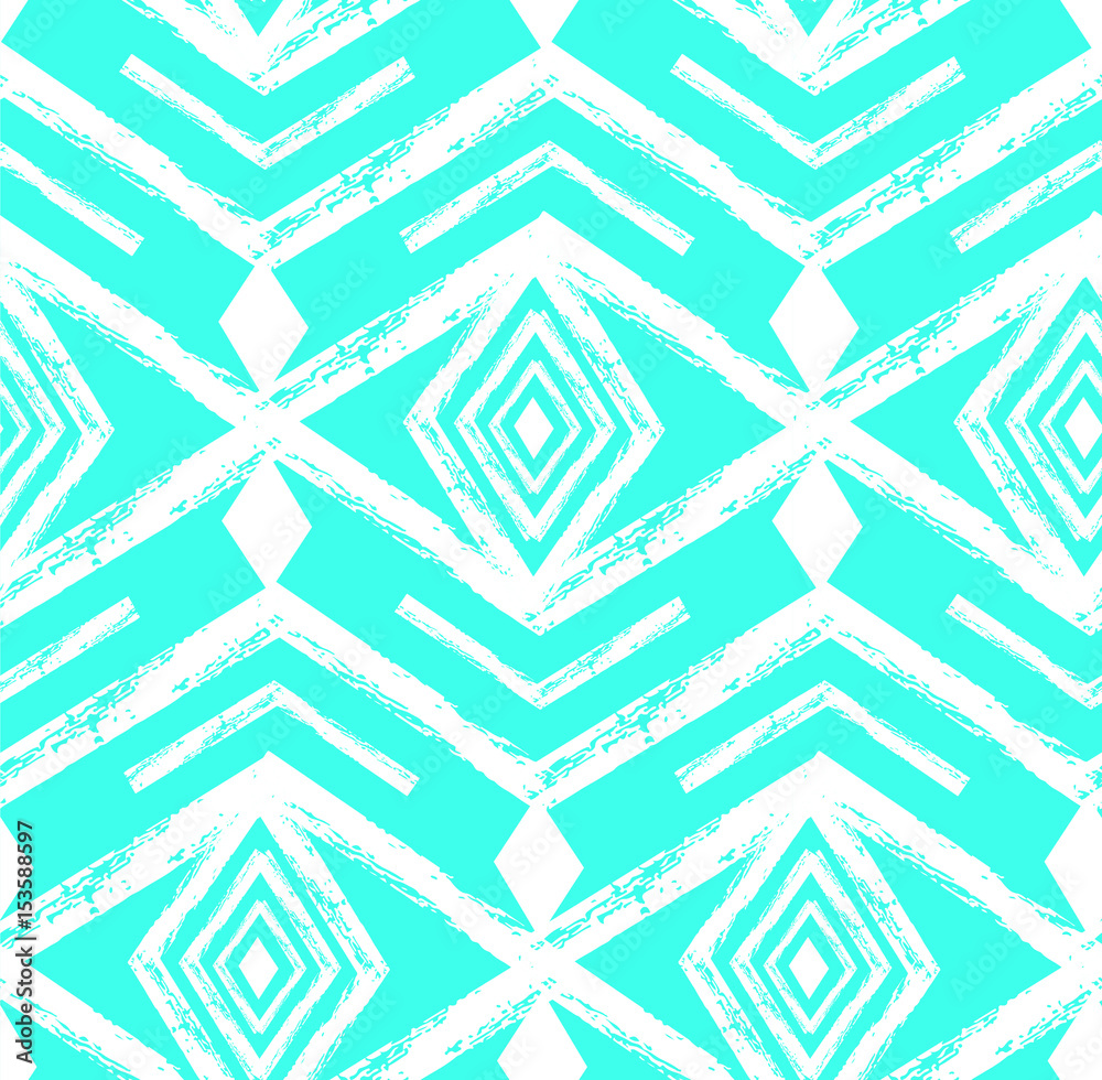 Navajo Print Wallpapers